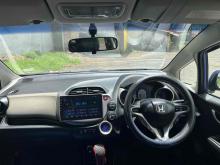 https://riyasewana.com/uploads/honda-fit-gp1-2714545124563.jpg
