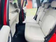https://riyasewana.com/uploads/honda-fit-gp1-2714574617276.jpg
