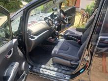 https://riyasewana.com/uploads/honda-fit-gp1-2715415617385.jpg