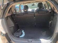 https://riyasewana.com/uploads/honda-fit-gp1-2715420817876.jpg