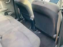 https://riyasewana.com/uploads/honda-fit-gp1-27174851436.jpg