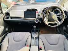 https://riyasewana.com/uploads/honda-fit-gp1-2717485155.jpg