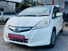 https://riyasewana.com/uploads/honda-fit-gp1-27174851662.jpg