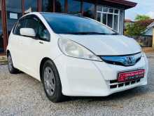 https://riyasewana.com/uploads/honda-fit-gp1-27174851813.jpg