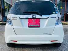 https://riyasewana.com/uploads/honda-fit-gp1-27174851984.jpg