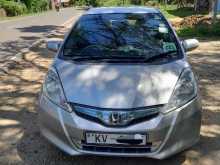 https://riyasewana.com/uploads/honda-fit-gp1-271959274252.jpg