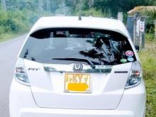 https://riyasewana.com/uploads/honda-fit-gp1-2721063510266.jpg