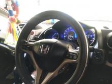https://riyasewana.com/uploads/honda-fit-gp1-2721273310385.jpg