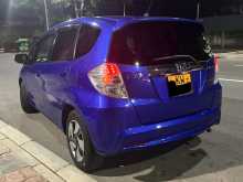 https://riyasewana.com/uploads/honda-fit-gp1-272226214303.jpg