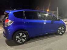 https://riyasewana.com/uploads/honda-fit-gp1-272226214442.jpg