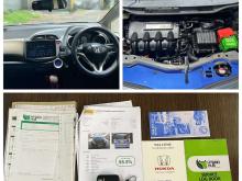 https://riyasewana.com/uploads/honda-fit-gp1-272226596016.jpg
