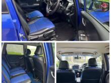 https://riyasewana.com/uploads/honda-fit-gp1-272226596205.jpg