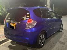 https://riyasewana.com/uploads/honda-fit-gp1-272226596834.jpg