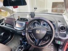 https://riyasewana.com/uploads/honda-fit-gp1-278150917515.jpg