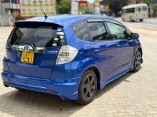https://riyasewana.com/uploads/honda-fit-gp1-27933276304.jpg