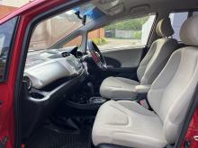 https://riyasewana.com/uploads/honda-fit-gp1-2810264817256.jpg