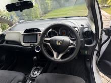 https://riyasewana.com/uploads/honda-fit-gp1-2810503817545.jpg