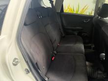 https://riyasewana.com/uploads/honda-fit-gp1-2810504017276.jpg