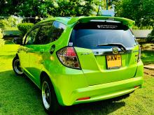 https://riyasewana.com/uploads/honda-fit-gp1-2811222517505.jpg