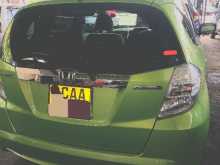 https://riyasewana.com/uploads/honda-fit-gp1-281320574332.jpg