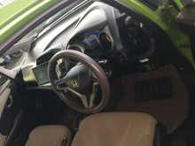 https://riyasewana.com/uploads/honda-fit-gp1-281320574373.jpg