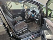 https://riyasewana.com/uploads/honda-fit-gp1-2814266746.jpg