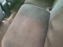 https://riyasewana.com/uploads/honda-fit-gp1-286540317765.jpg