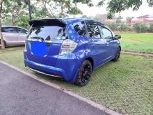 https://riyasewana.com/uploads/honda-fit-gp1-28734056904.jpg