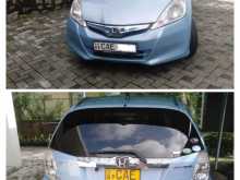 https://riyasewana.com/uploads/honda-fit-gp1-28939304182.jpg