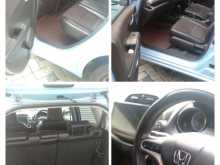 https://riyasewana.com/uploads/honda-fit-gp1-28939304683.jpg