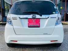 https://riyasewana.com/uploads/honda-fit-gp1-29104541324.jpg