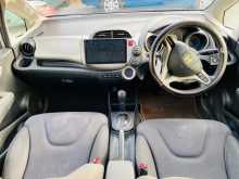 https://riyasewana.com/uploads/honda-fit-gp1-29104541845.jpg