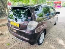 https://riyasewana.com/uploads/honda-fit-gp1-2913481823.jpg