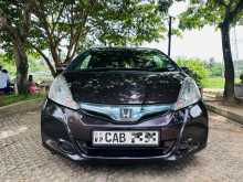 https://riyasewana.com/uploads/honda-fit-gp1-29134818482.jpg
