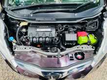 https://riyasewana.com/uploads/honda-fit-gp1-2913481876.jpg