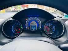 https://riyasewana.com/uploads/honda-fit-gp1-29134818935.jpg