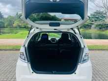 https://riyasewana.com/uploads/honda-fit-gp1-29150850146.jpg