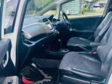 https://riyasewana.com/uploads/honda-fit-gp1-29150850583.jpg