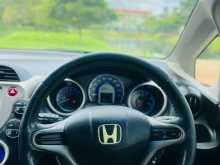 https://riyasewana.com/uploads/honda-fit-gp1-29150850725.jpg