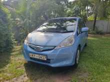 https://riyasewana.com/uploads/honda-fit-gp1-29154451212.jpg