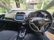 https://riyasewana.com/uploads/honda-fit-gp1-29154451474.jpg