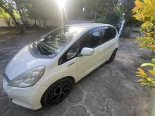 https://riyasewana.com/uploads/honda-fit-gp1-2918040124961.jpg