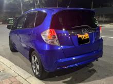 https://riyasewana.com/uploads/honda-fit-gp1-29504096383.jpg