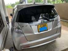 https://riyasewana.com/uploads/honda-fit-gp1-2961141262.jpg