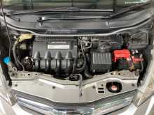 https://riyasewana.com/uploads/honda-fit-gp1-2961141274.jpg