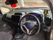 https://riyasewana.com/uploads/honda-fit-gp1-2961141296.jpg
