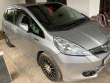 https://riyasewana.com/uploads/honda-fit-gp1-2961141693.jpg