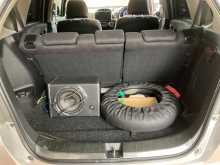 https://riyasewana.com/uploads/honda-fit-gp1-2961141915.jpg