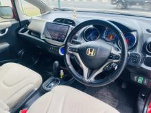 https://riyasewana.com/uploads/honda-fit-gp1-297161717966.jpg
