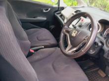 https://riyasewana.com/uploads/honda-fit-gp1-298412117724.jpg